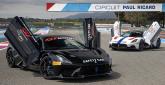 Maserati GT2 Stradale - Zdjęcie 68