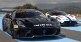 Maserati GT2 Stradale - Zdjęcie 72