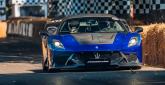 Maserati GT2 Stradale - Zdjęcie 86