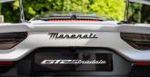 Maserati GT2 Stradale - Zdjęcie 94