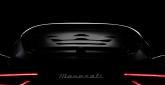Maserati MC20 - Zdjęcie 148