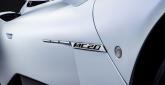 Maserati MC20 - Zdjęcie 17