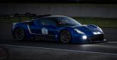 Maserati MC20 GT2 - Zdjęcie 107
