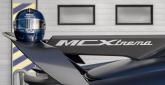 Maserati MCXtrema - Zdjęcie 72