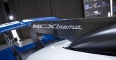 Maserati MCXtrema - Zdjęcie 91