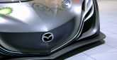 Mazda Furai - Zdjęcie 93
