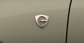 Mazda MX-30 e-Skyactiv R-EV Mazda MX-30 e-Skyactiv R-EV - Zdjęcie 9