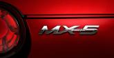 Mazda MX-5 - Zdjęcie 30
