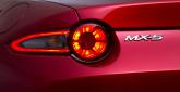 Mazda MX-5 - Zdjęcie 49