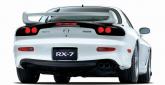 Mazda RX-7 - Zdjęcie 10