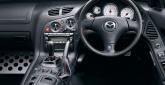 Mazda RX-7 - Zdjęcie 13