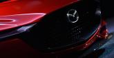 Mazda RX-Vision - Zdjęcie 17
