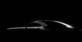 Mazda RX-Vision - Zdjęcie 30
