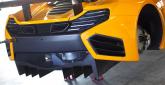McLaren MP4-12C GT3 - Zdjęcie 72