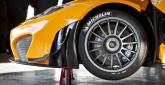 McLaren MP4-12C GT3 - Zdjęcie 77