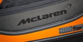 McLaren 650S - Zdjęcie 69