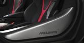 McLaren 720S - Zdjęcie 63