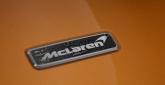 McLaren Elva - Zdjęcie 60