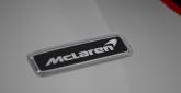 McLaren Elva - Zdjęcie 71