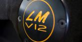 McLaren F1 LM - Zdjęcie 18