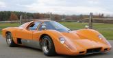 McLaren M6GT - Zdjęcie 27