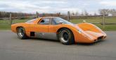 McLaren M6GT - Zdjęcie 28
