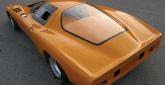 McLaren M6GT - Zdjęcie 30