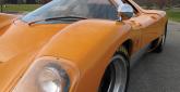 McLaren M6GT - Zdjęcie 31