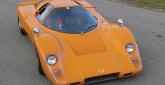 McLaren M6GT - Zdjęcie 32