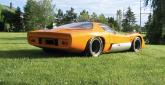 McLaren M6GT - Zdjęcie 33