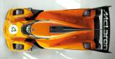 McLaren MCL-HY - Zdjęcie 13
