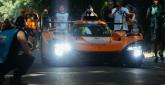 McLaren MCL-HY - Zdjęcie 17
