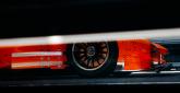 McLaren MCL-HY - Zdjęcie 2
