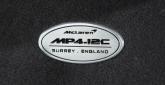 McLaren MP4-12C - Zdjęcie 27
