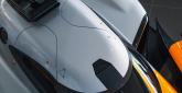 McLaren Project Endurance Le Mans Hypercar - Zdjęcie 35