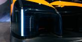 McLaren Project Endurance Le Mans Hypercar - Zdjęcie 38