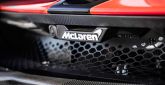 McLaren Senna - Zdjęcie 143
