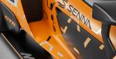 McLaren Senna GTR - Zdjęcie 11