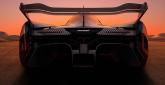 McLaren Solus GT - Zdjęcie 12