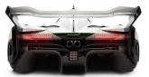 McLaren Solus GT - Zdjęcie 26