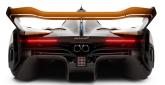 McLaren Solus GT - Zdjęcie 28