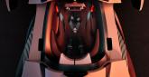 McLaren Solus GT - Zdjęcie 43