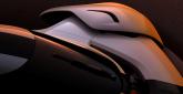 McLaren Solus GT - Zdjęcie 45