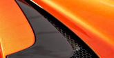 McLaren Solus GT - Zdjęcie 46