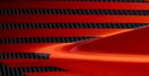 McLaren Solus GT - Zdjęcie 47