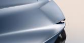 McLaren Speedtail - Zdjęcie 12