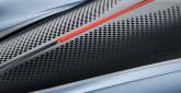 McLaren Speedtail - Zdjęcie 13