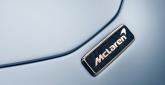 McLaren Speedtail - Zdjęcie 14