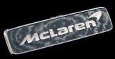 McLaren Speedtail - Zdjęcie 19