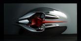 McLaren Speedtail - Zdjęcie 22